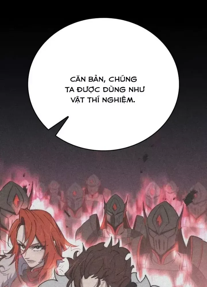 Hầm Ngục Mạnh Nhất Chap 14 - Next Chap 15