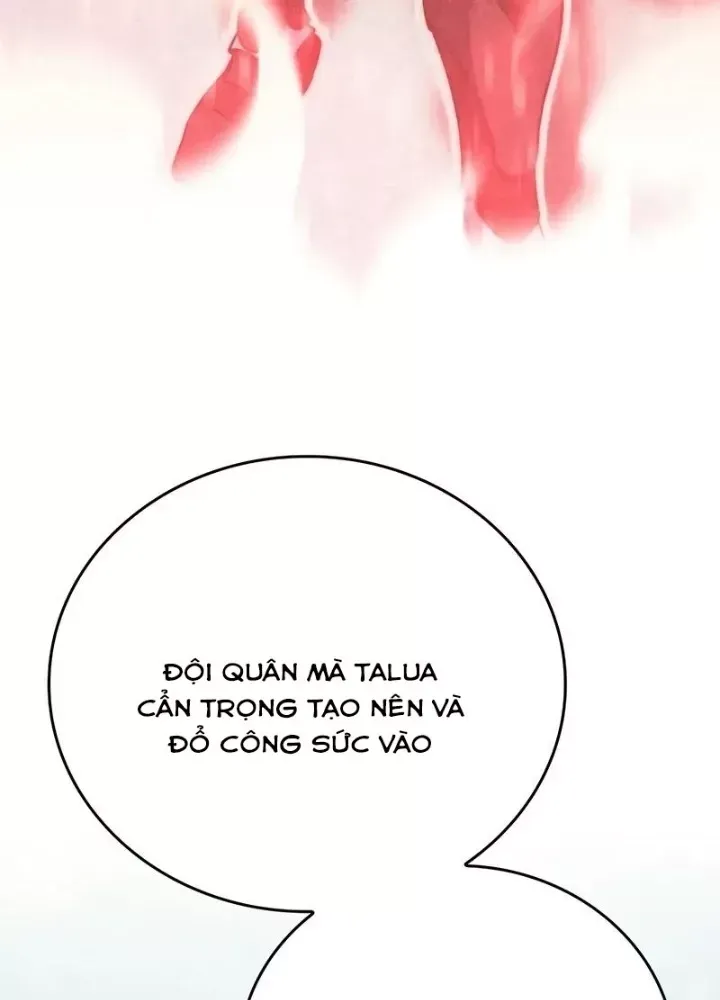 Hầm Ngục Mạnh Nhất Chap 14 - Next Chap 15