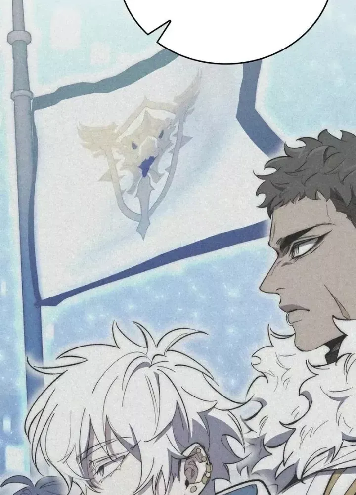 Hầm Ngục Mạnh Nhất Chap 14 - Next Chap 15