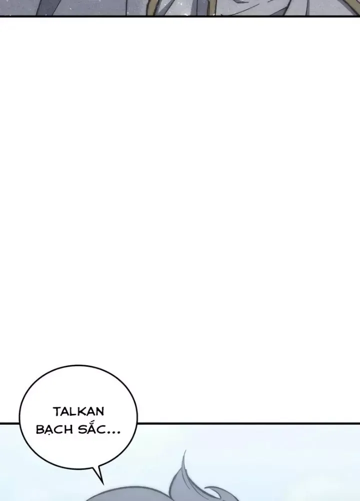 Hầm Ngục Mạnh Nhất Chap 14 - Next Chap 15