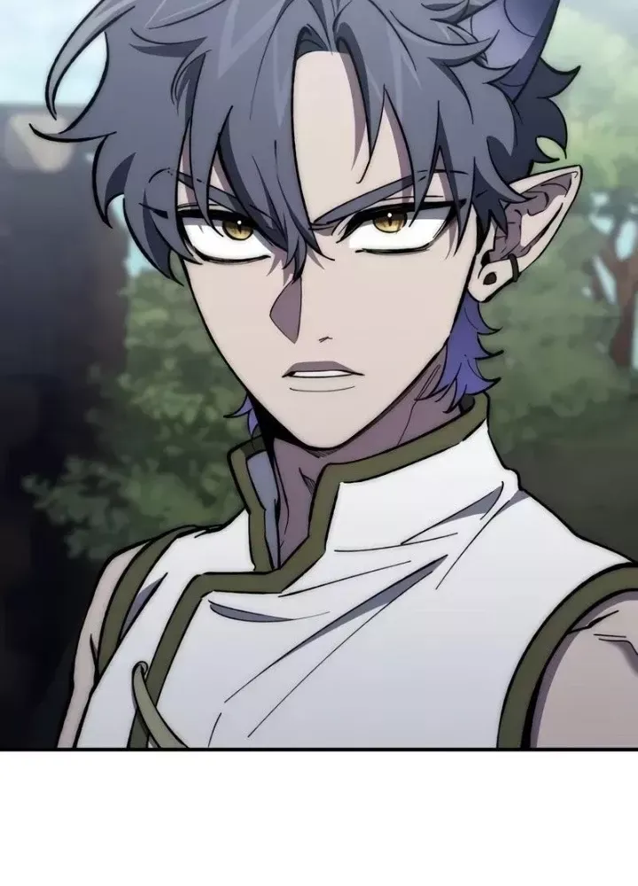 Hầm Ngục Mạnh Nhất Chap 14 - Next Chap 15