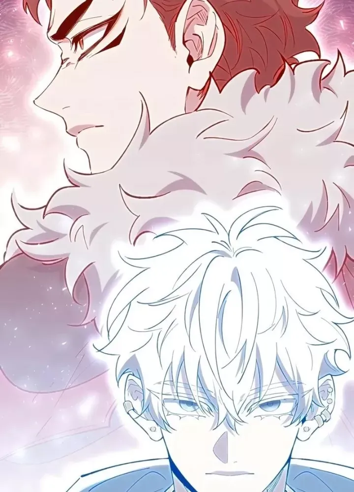 Hầm Ngục Mạnh Nhất Chap 14 - Next Chap 15