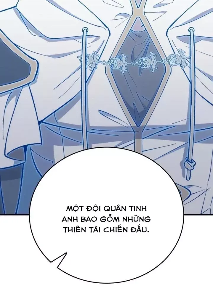 Hầm Ngục Mạnh Nhất Chap 14 - Next Chap 15