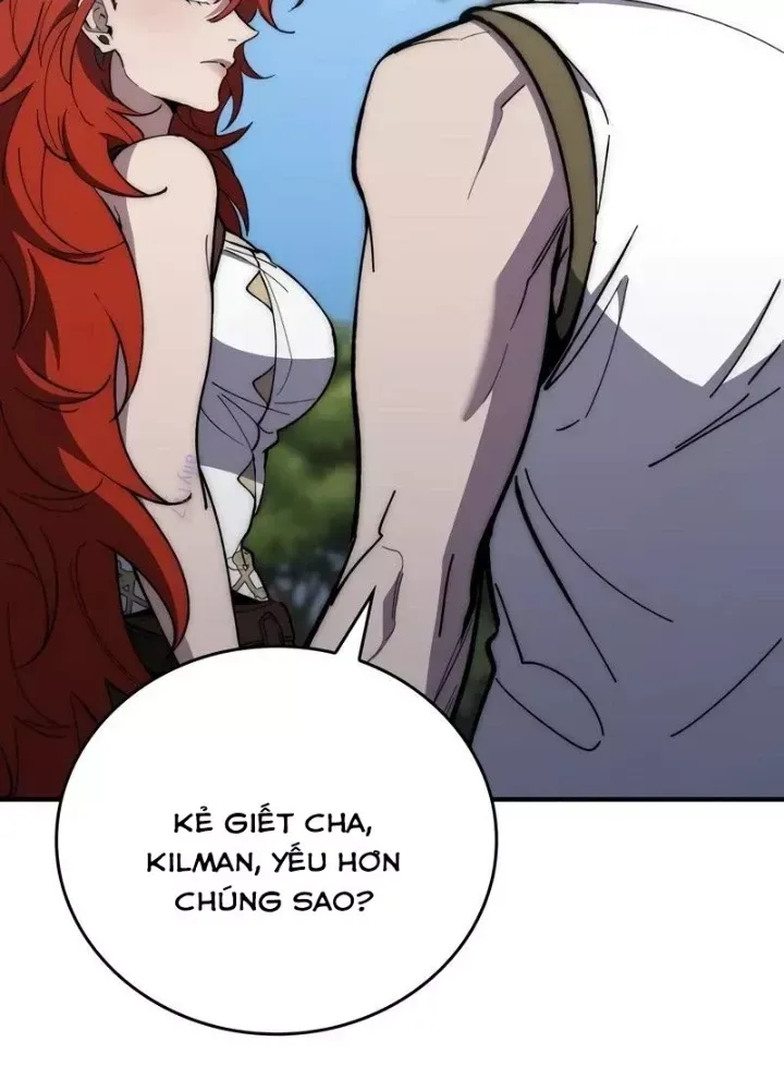 Hầm Ngục Mạnh Nhất Chap 14 - Next Chap 15