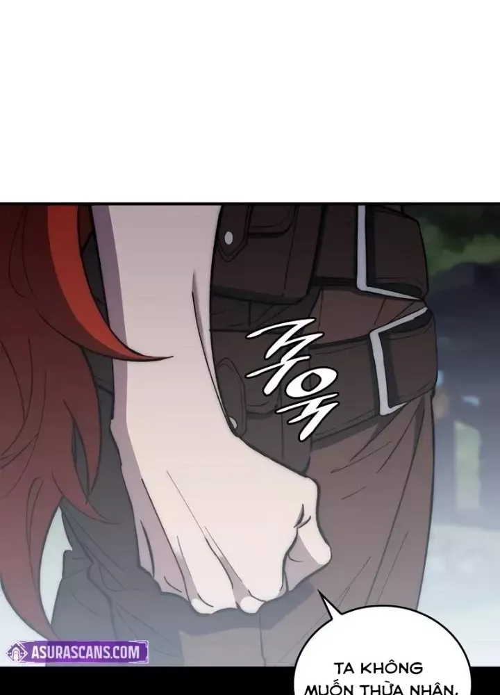 Hầm Ngục Mạnh Nhất Chap 14 - Next Chap 15