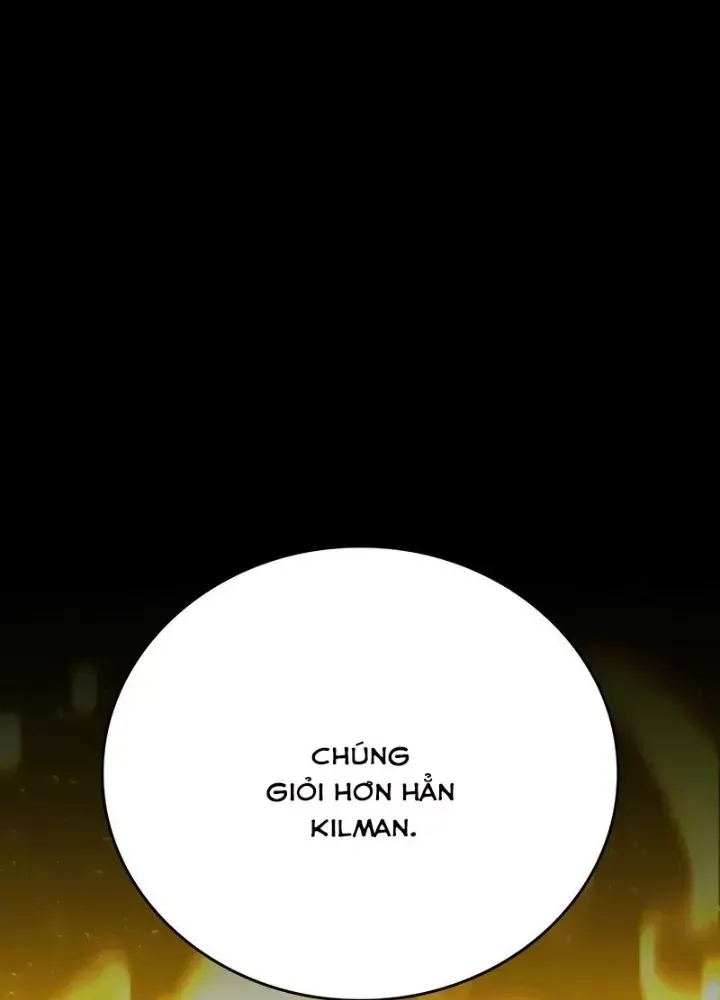 Hầm Ngục Mạnh Nhất Chap 14 - Next Chap 15