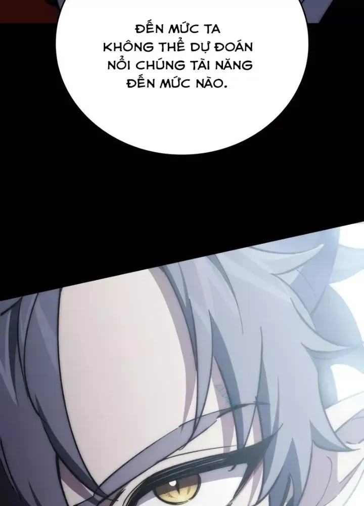 Hầm Ngục Mạnh Nhất Chap 14 - Next Chap 15