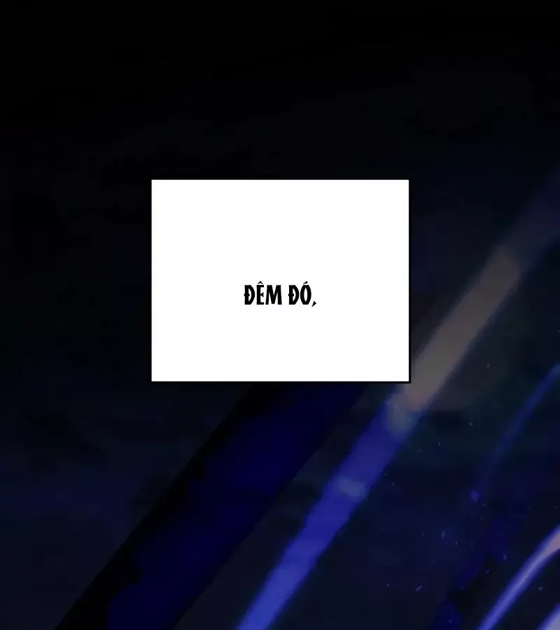 Hầm Ngục Mạnh Nhất Chap 13 - Next Chap 14