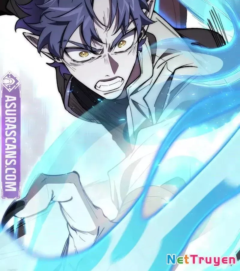 Hầm Ngục Mạnh Nhất Chap 13 - Next Chap 14