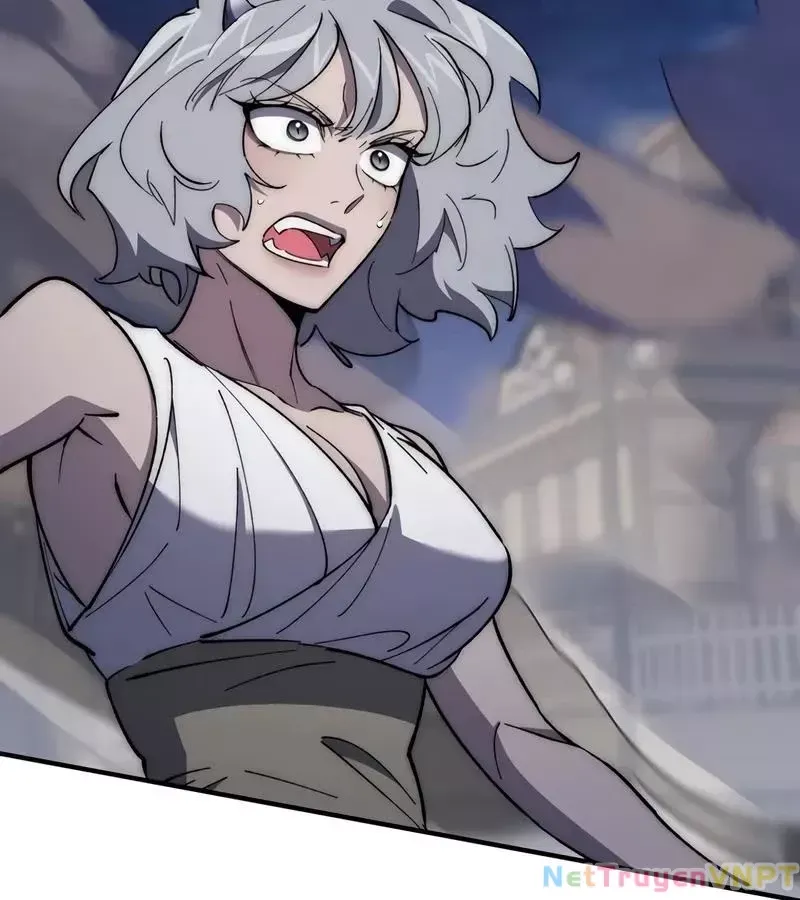 Hầm Ngục Mạnh Nhất Chap 13 - Next Chap 14