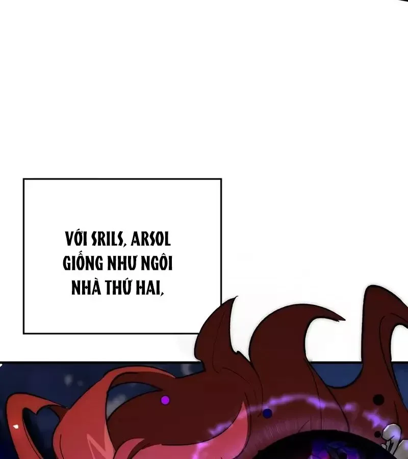 Hầm Ngục Mạnh Nhất Chap 13 - Next Chap 14