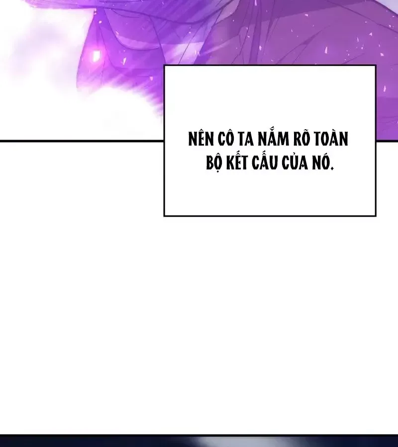 Hầm Ngục Mạnh Nhất Chap 13 - Next Chap 14