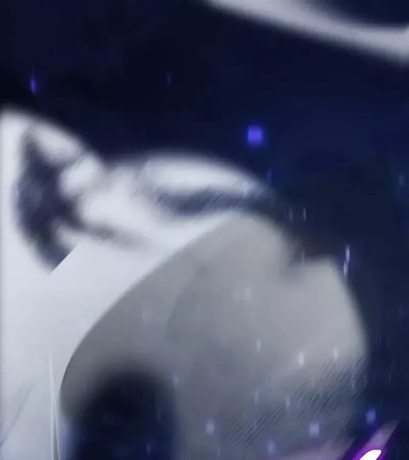 Hầm Ngục Mạnh Nhất Chap 13 - Next Chap 14