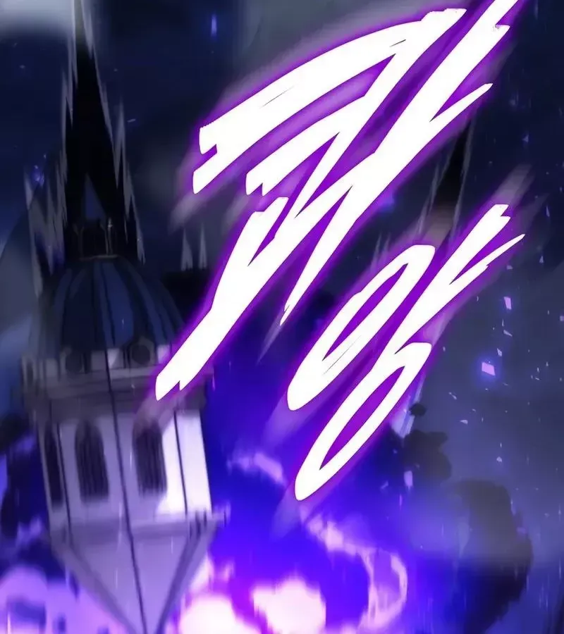 Hầm Ngục Mạnh Nhất Chap 13 - Next Chap 14