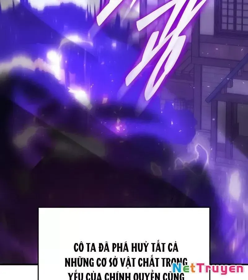 Hầm Ngục Mạnh Nhất Chap 13 - Next Chap 14