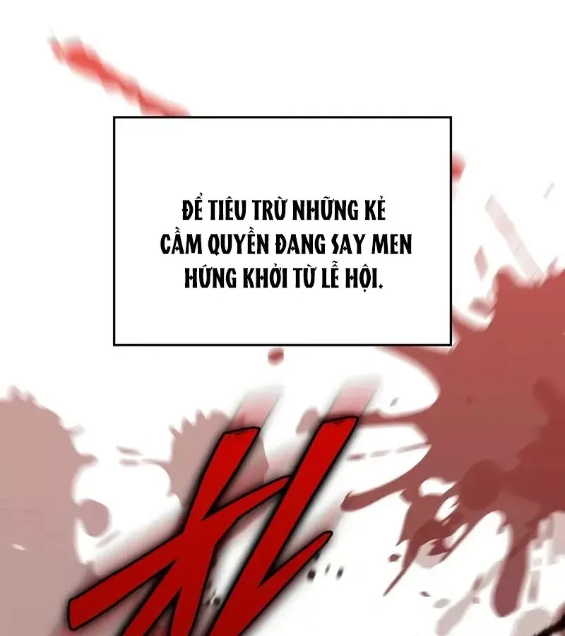 Hầm Ngục Mạnh Nhất Chap 13 - Next Chap 14