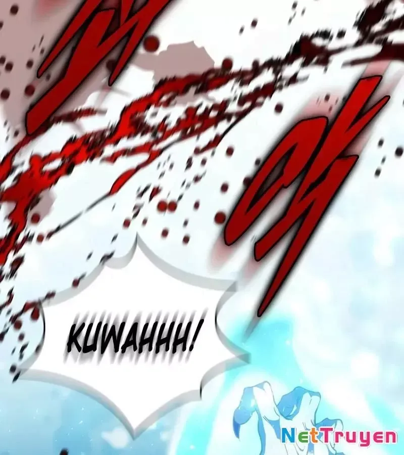 Hầm Ngục Mạnh Nhất Chap 13 - Next Chap 14