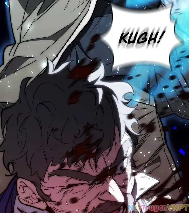 Hầm Ngục Mạnh Nhất Chap 13 - Next Chap 14