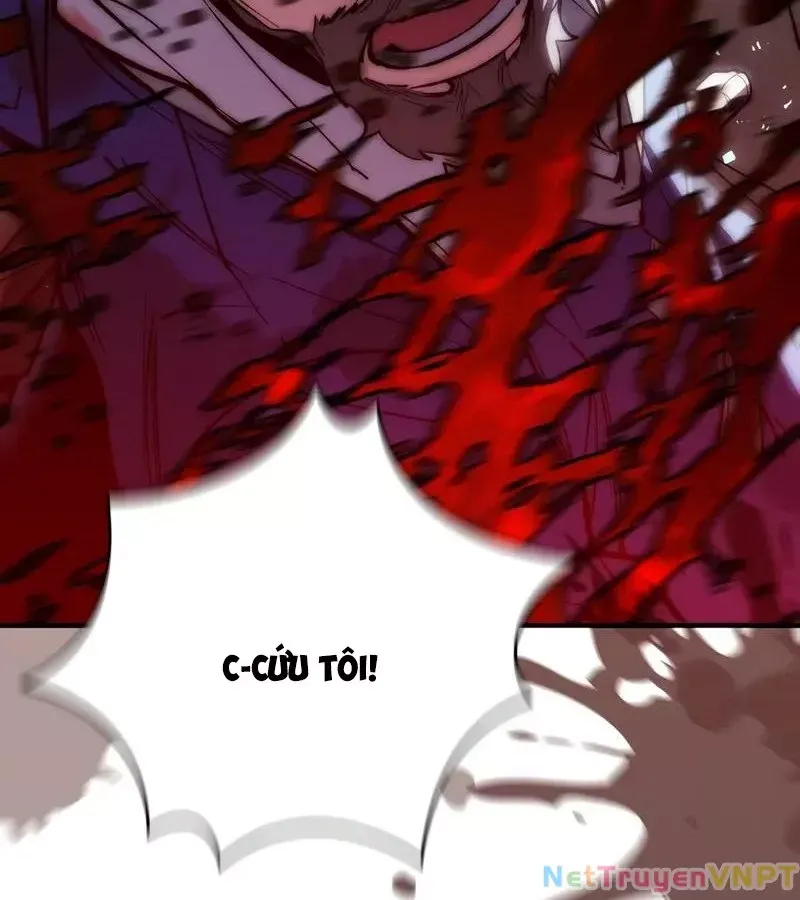 Hầm Ngục Mạnh Nhất Chap 13 - Next Chap 14