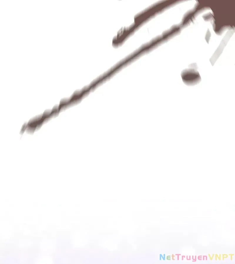 Hầm Ngục Mạnh Nhất Chap 13 - Next Chap 14