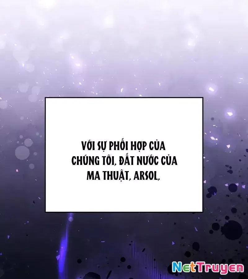 Hầm Ngục Mạnh Nhất Chap 13 - Next Chap 14