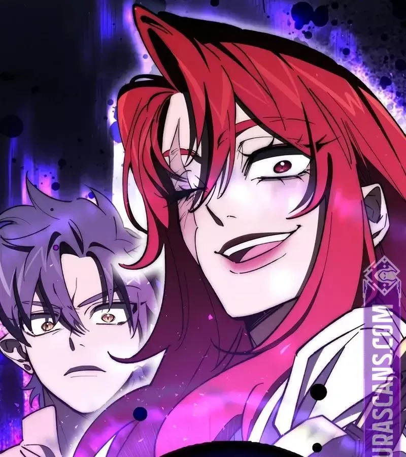 Hầm Ngục Mạnh Nhất Chap 13 - Next Chap 14