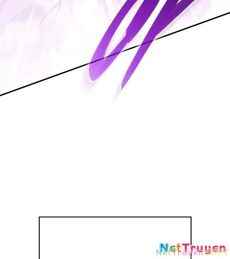 Hầm Ngục Mạnh Nhất Chap 13 - Next Chap 14