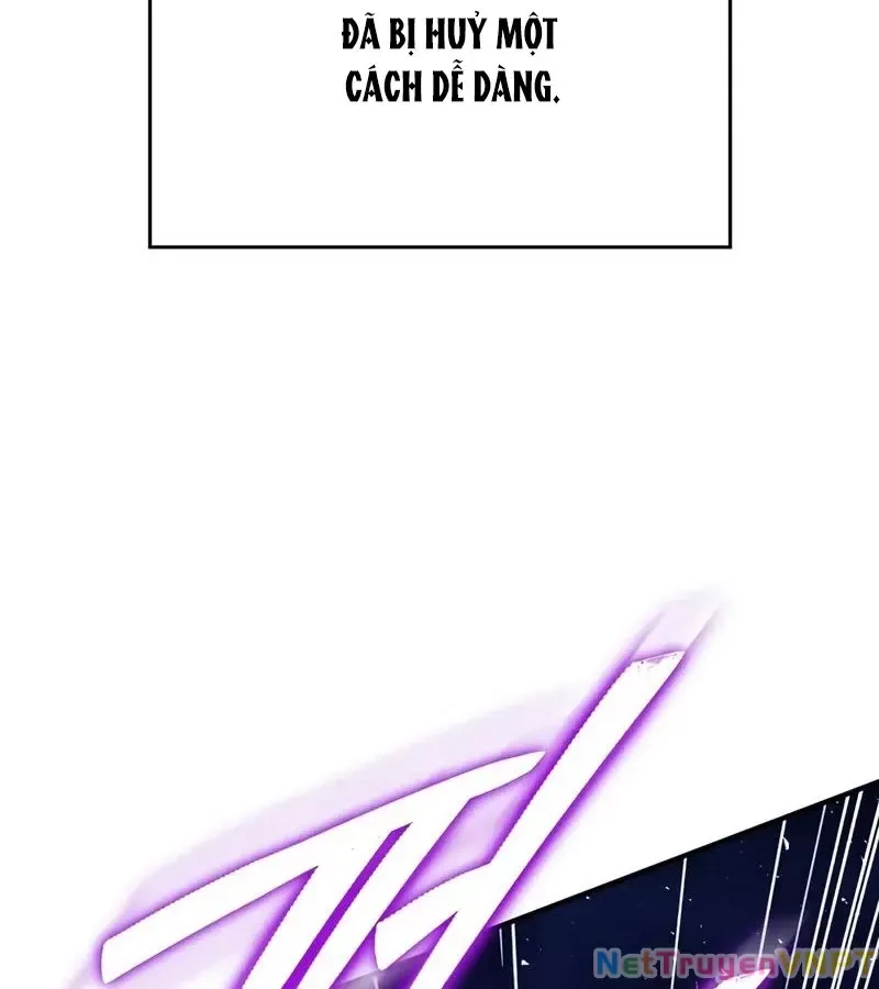 Hầm Ngục Mạnh Nhất Chap 13 - Next Chap 14