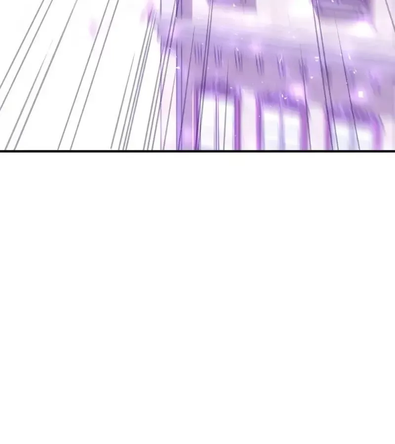 Hầm Ngục Mạnh Nhất Chap 13 - Next Chap 14