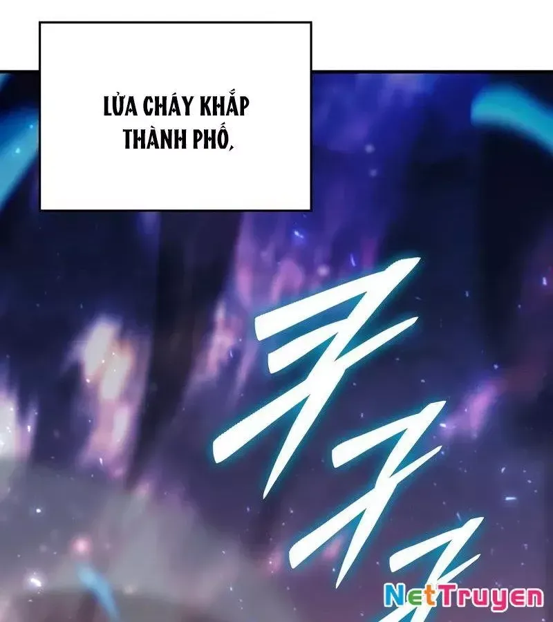 Hầm Ngục Mạnh Nhất Chap 13 - Next Chap 14