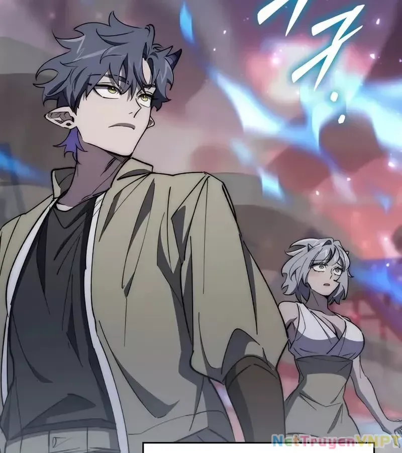 Hầm Ngục Mạnh Nhất Chap 13 - Next Chap 14