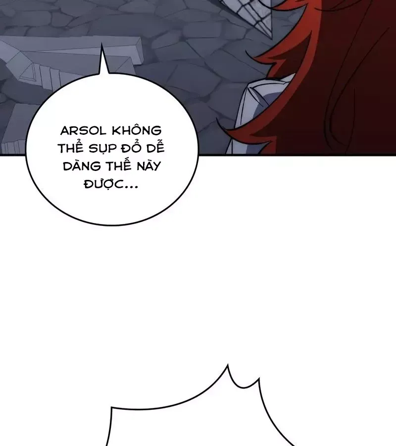 Hầm Ngục Mạnh Nhất Chap 13 - Next Chap 14