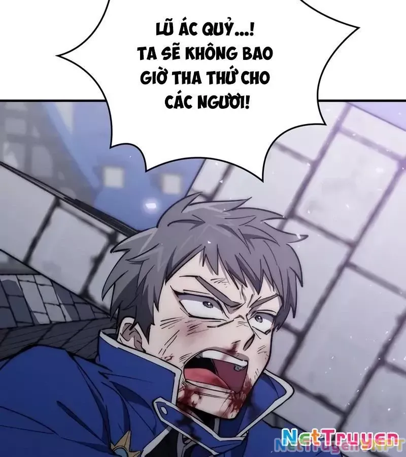 Hầm Ngục Mạnh Nhất Chap 13 - Next Chap 14