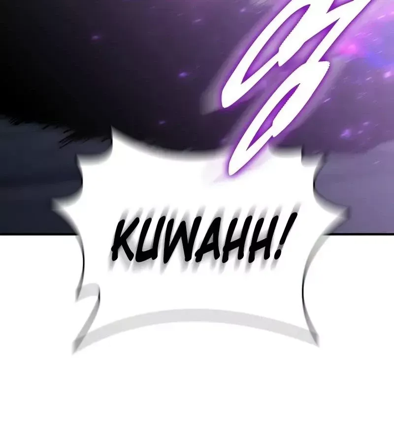 Hầm Ngục Mạnh Nhất Chap 13 - Next Chap 14