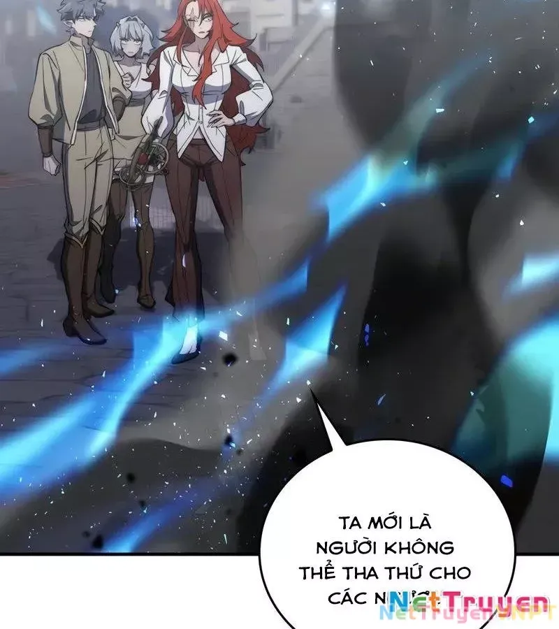 Hầm Ngục Mạnh Nhất Chap 13 - Next Chap 14