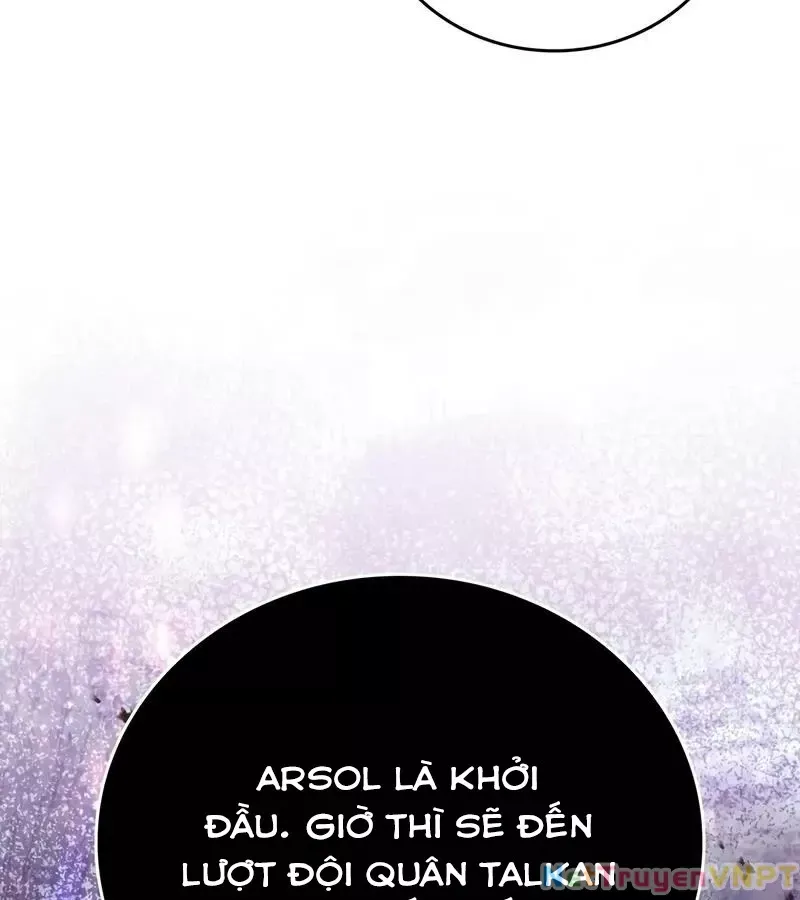 Hầm Ngục Mạnh Nhất Chap 13 - Next Chap 14