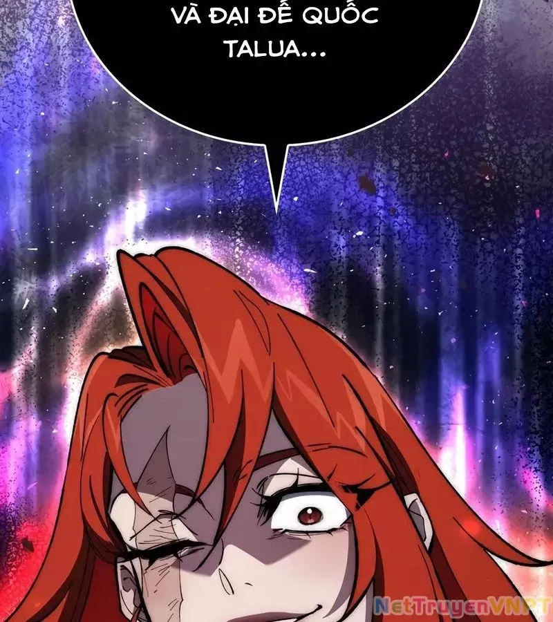 Hầm Ngục Mạnh Nhất Chap 13 - Next Chap 14