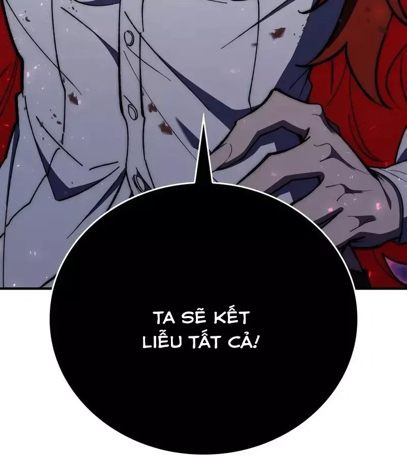 Hầm Ngục Mạnh Nhất Chap 13 - Next Chap 14