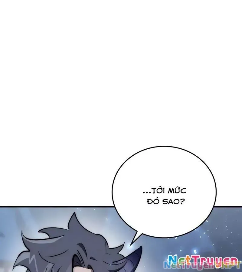 Hầm Ngục Mạnh Nhất Chap 13 - Next Chap 14