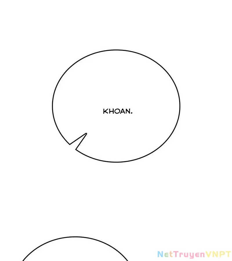 Hầm Ngục Mạnh Nhất Chap 13 - Next Chap 14