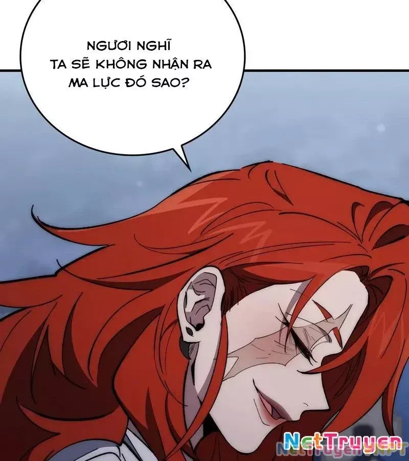 Hầm Ngục Mạnh Nhất Chap 13 - Next Chap 14