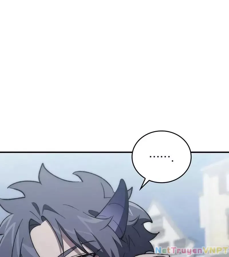 Hầm Ngục Mạnh Nhất Chap 13 - Next Chap 14