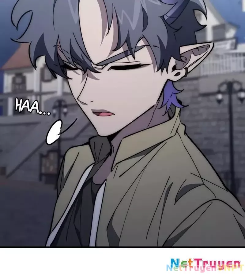 Hầm Ngục Mạnh Nhất Chap 13 - Next Chap 14