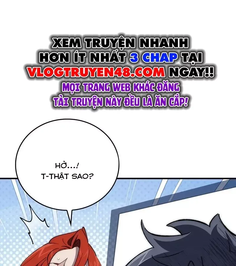 Hầm Ngục Mạnh Nhất Chap 13 - Next Chap 14