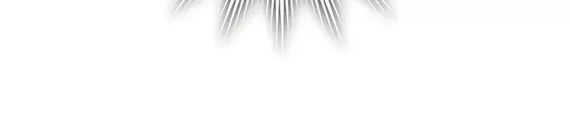 Hầm Ngục Mạnh Nhất Chap 13 - Next Chap 14