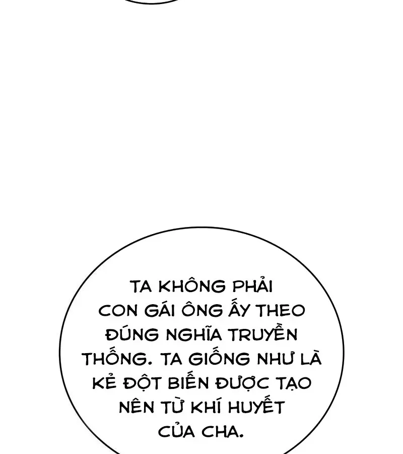 Hầm Ngục Mạnh Nhất Chap 13 - Next Chap 14