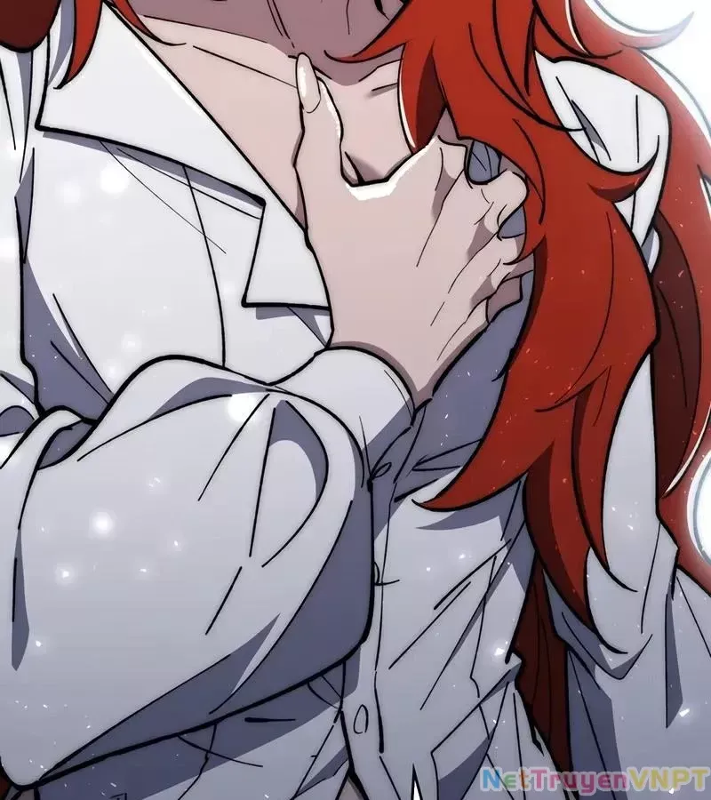 Hầm Ngục Mạnh Nhất Chap 13 - Next Chap 14