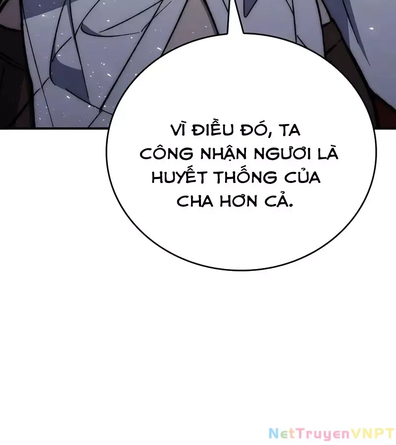 Hầm Ngục Mạnh Nhất Chap 13 - Next Chap 14