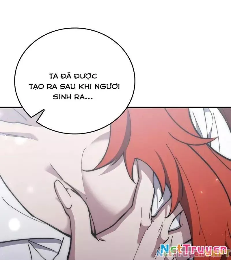 Hầm Ngục Mạnh Nhất Chap 13 - Next Chap 14
