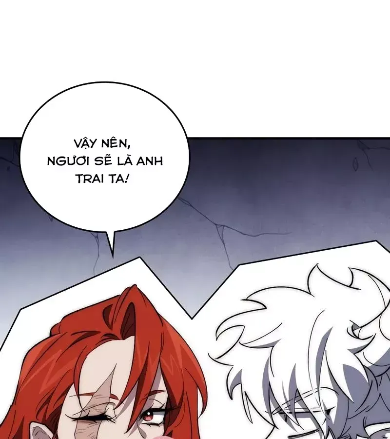 Hầm Ngục Mạnh Nhất Chap 13 - Next Chap 14